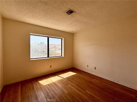 Bedroom - 8234 Balsa, Yucca Valley, CA 92284 photo 1 of 3