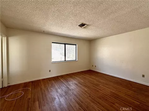 Living - 8234 Balsa, Yucca Valley, CA 92284 photo 5 of 5