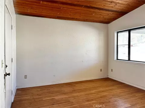 Other - 8234 Balsa, Yucca Valley, CA 92284 photo 2 of 4