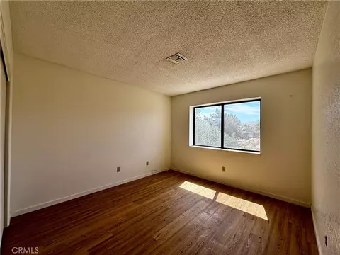 Bedroom - 8234 Balsa, Yucca Valley, CA 92284 photo 3 of 3