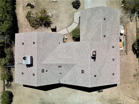 View/Area - 8234 Balsa, Yucca Valley, CA 92284 photo 9 of 9