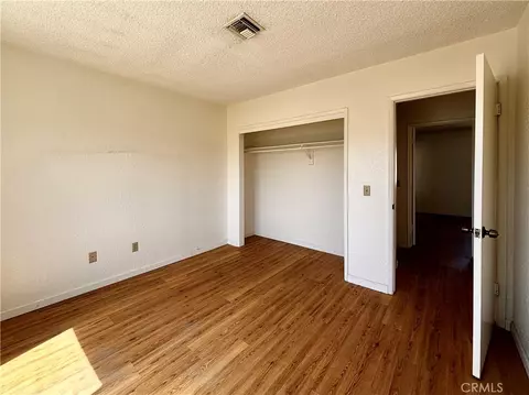 Bedroom - 8234 Balsa, Yucca Valley, CA 92284 photo 2 of 3