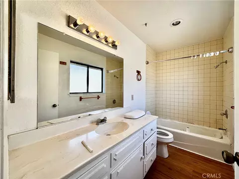 Bath - 8234 Balsa, Yucca Valley, CA 92284 photo 1 of 2
