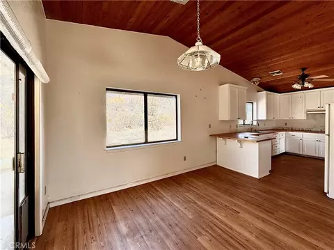Other - 8234 Balsa, Yucca Valley, CA 92284 photo 3 of 4