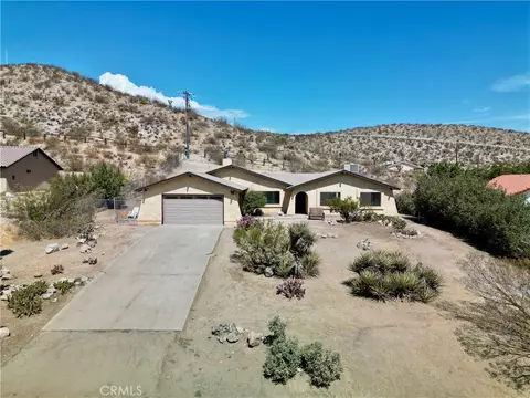 Other - 8234 Balsa, Yucca Valley, CA 92284 photo 1 of 4