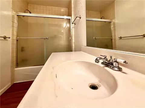 Bath - 8234 Balsa, Yucca Valley, CA 92284 photo 2 of 2