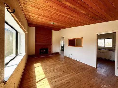 Living - 8234 Balsa, Yucca Valley, CA 92284 photo 1 of 5