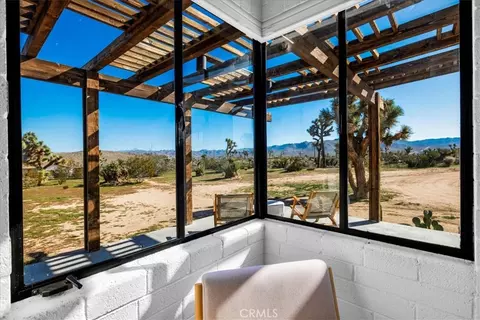 Other - 5437 Paradise View Rd, Yucca Valley, CA 92284 photo 5 of 16
