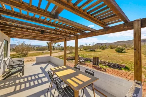 Other - 5437 Paradise View Rd, Yucca Valley, CA 92284 photo 14 of 16
