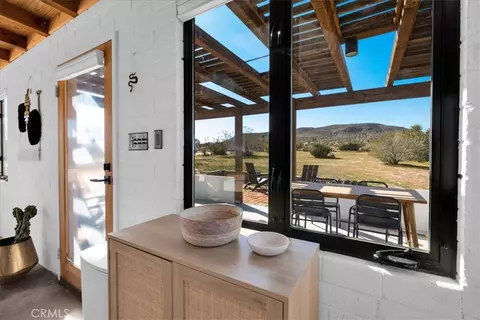 Other - 5437 Paradise View Rd, Yucca Valley, CA 92284 photo 2 of 16