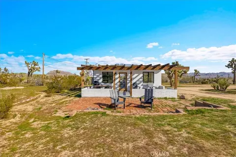 Other - 5437 Paradise View Rd, Yucca Valley, CA 92284 photo 12 of 16
