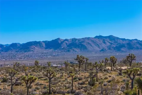 Other - 5437 Paradise View Rd, Yucca Valley, CA 92284 photo 11 of 16