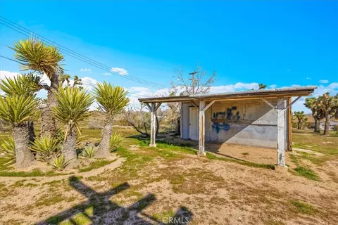 Other - 5437 Paradise View Rd, Yucca Valley, CA 92284 photo 15 of 16