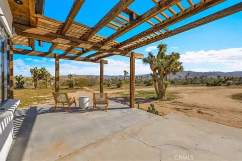 Other - 5437 Paradise View Rd, Yucca Valley, CA 92284 photo 4 of 16
