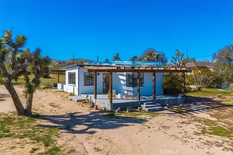 Other - 5437 Paradise View Rd, Yucca Valley, CA 92284 photo 7 of 16