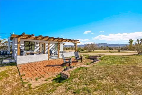 Other - 5437 Paradise View Rd, Yucca Valley, CA 92284 photo 13 of 16