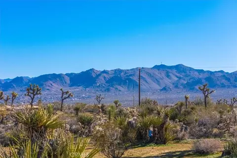 Other - 5437 Paradise View Rd, Yucca Valley, CA 92284 photo 9 of 16