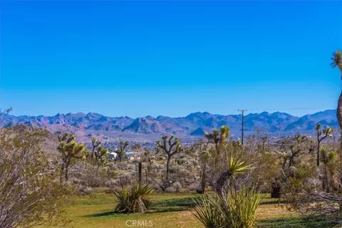 Other - 5437 Paradise View Rd, Yucca Valley, CA 92284 photo 10 of 16