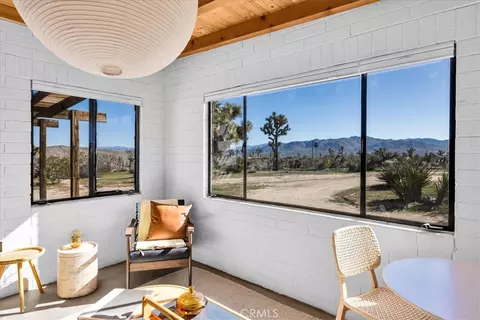Other - 5437 Paradise View Rd, Yucca Valley, CA 92284 photo 1 of 16