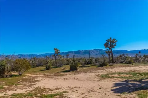 Other - 5437 Paradise View Rd, Yucca Valley, CA 92284 photo 8 of 16