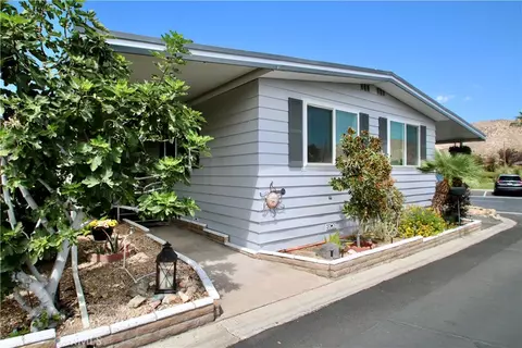 54999 Martinez Trl #55, Yucca Valley, CA 92284
