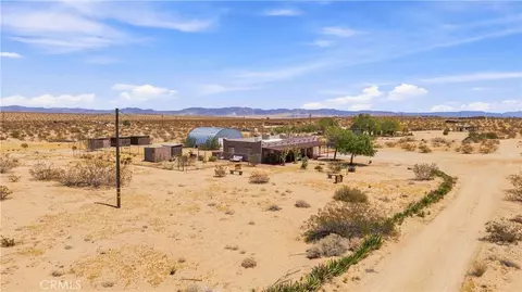 Other - 65330 Sand Trl, Joshua Tree, CA 92252 photo 11 of 11