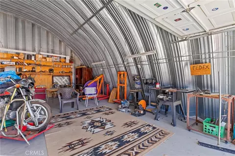 Other - 65330 Sand Trl, Joshua Tree, CA 92252 photo 6 of 11