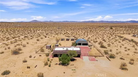 Other - 65330 Sand Trl, Joshua Tree, CA 92252 photo 10 of 11