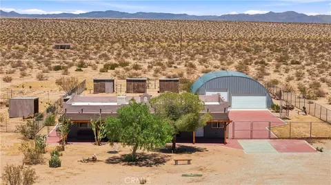 Other - 65330 Sand Trl, Joshua Tree, CA 92252 photo 9 of 11