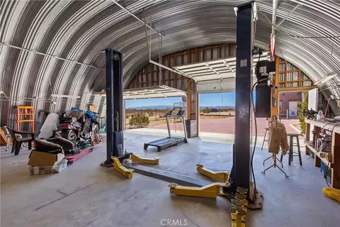 Other - 65330 Sand Trl, Joshua Tree, CA 92252 photo 8 of 11