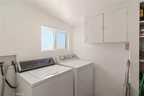 Other - 65330 Sand Trl, Joshua Tree, CA 92252 photo 2 of 11