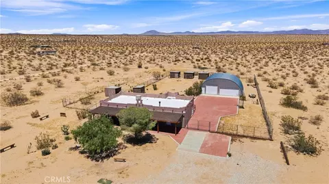 Other - 65330 Sand Trl, Joshua Tree, CA 92252 photo 4 of 11