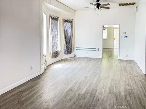 Living - 136 N K St, Needles, CA 92363 photo 2 of 2