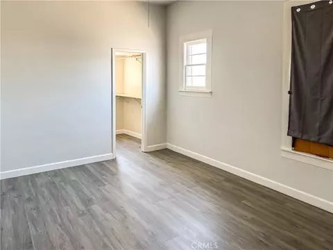 Bedroom - 136 N K St, Needles, CA 92363 photo 2 of 2