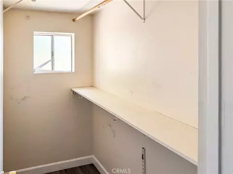 Other - 136 N K St, Needles, CA 92363 photo 3 of 4