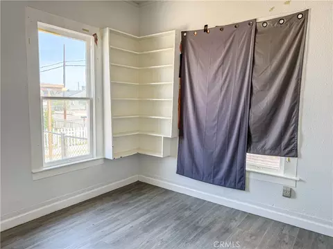Bedroom - 136 N K St, Needles, CA 92363 photo 1 of 2