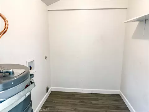 Other - 136 N K St, Needles, CA 92363 photo 2 of 4