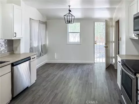 Other - 136 N K St, Needles, CA 92363 photo 1 of 4