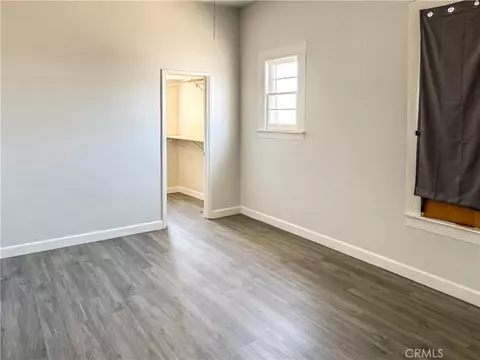 Bedroom - 136 N K St, Needles, CA 92363 photo 2 of 2
