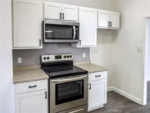 Kitchen - 136 N K St, Needles, CA 92363 photo 2 of 2