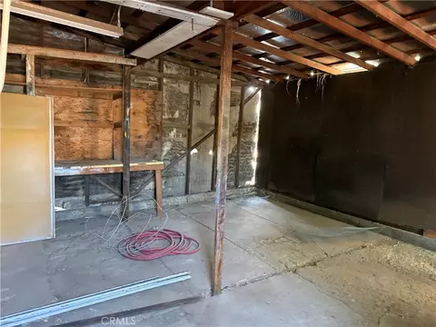 Other - 136 N K St, Needles, CA 92363 photo 4 of 4