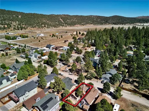 View/Area - 867 Ash, Big Bear City, CA 92314 photo 2 of 5