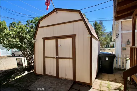 Other - 867 Ash, Big Bear City, CA 92314 photo 2 of 4