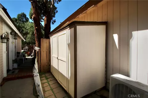 Exterior - 867 Ash, Big Bear City, CA 92314 photo 6 of 9