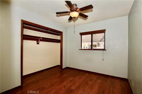 Bedroom - 867 Ash, Big Bear City, CA 92314 photo 1 of 2