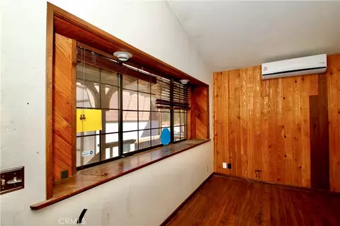 Other - 867 Ash, Big Bear City, CA 92314 photo 1 of 4