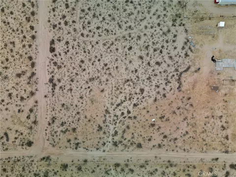 0 Cielito, Joshua Tree, CA 92252 photo 9