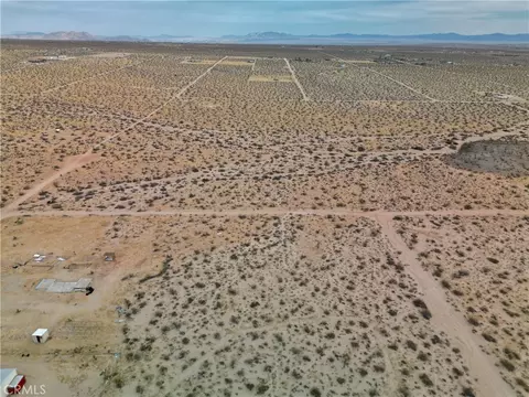 0 Cielito, Joshua Tree, CA 92252 photo 11