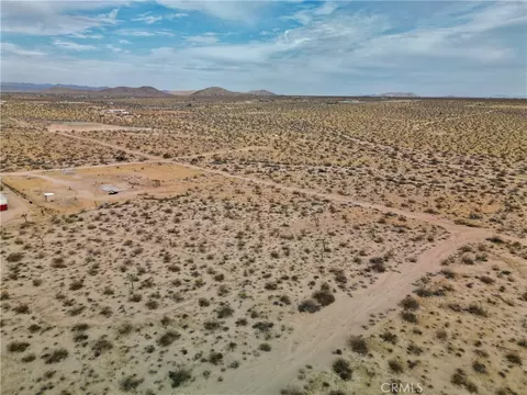 0 Cielito, Joshua Tree, CA 92252 photo 12