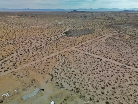 0 Cielito, Joshua Tree, CA 92252 photo 10